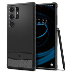 Samsung Galaxy S24 Ultra Kuori