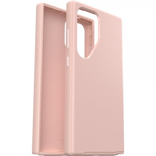 Otterbox Samsung Galaxy S24 Ultra Suojakuori Symmetry Ballet Shoes