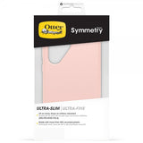 Otterbox Samsung Galaxy S24 Ultra Suojakuori Symmetry Ballet Shoes