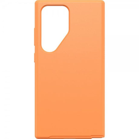 Otterbox Samsung Galaxy S24 Ultra Symmetry -suojakuori, Sunstone