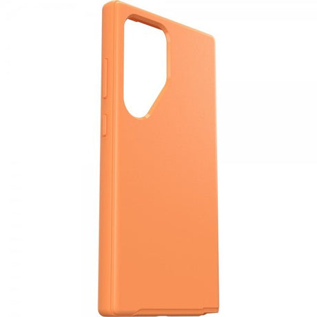 Otterbox Samsung Galaxy S24 Ultra Symmetry -suojakuori, Sunstone