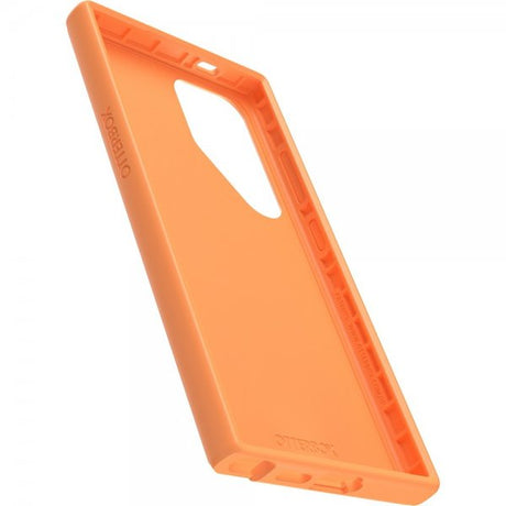 Otterbox Samsung Galaxy S24 Ultra Symmetry -suojakuori, Sunstone