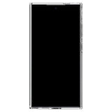 Spigen Samsung Galaxy S24 Ultra -suojakuori Ultra Hybrid Crystal Clear