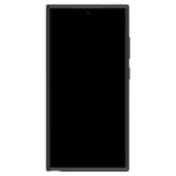 Spigen Samsung Galaxy S24 Ultra Ultra Hybrid Frost Black -kuori