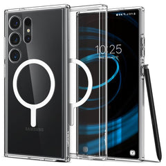 Samsung Galaxy S24 Ultra Kuori