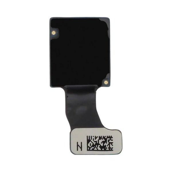 Samsung Galaxy S24 Ultra (SM-S928B) Etukamera 12MP
