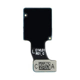 Samsung Galaxy S24/S24 Plus (SM-S921B/SM-S926B) Etukamera 12MP ultralaajakulma
