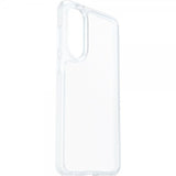 Otterbox Samsung Galaxy S25 Edge Suojakuori React Läpinäkyvä