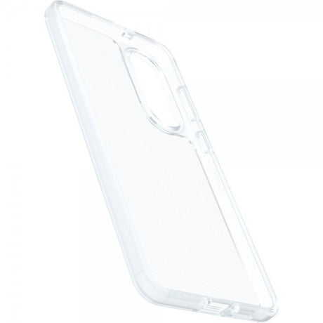 Otterbox Samsung Galaxy S25 Edge Suojakuori React Läpinäkyvä