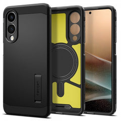 Samsung Galaxy S25 Edge Kuori