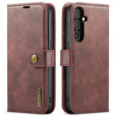 Samsung Galaxy S25 FE Kotelo
