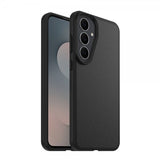 Otterbox Samsung Galaxy S25 FE Suojakuori React Musta