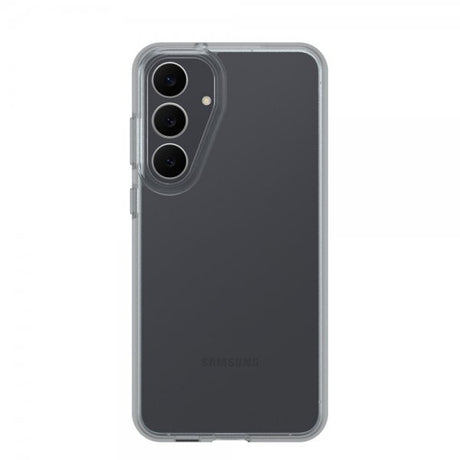 Otterbox Samsung Galaxy S25 FE Suojakuori React Transparent