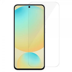 Samsung Galaxy S25 FE Näytönsuoja & Kameran linssinsuojus