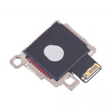 Samsung Galaxy S25 FE SM-S731 Takakamera
