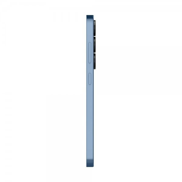 Spigen Samsung Galaxy S25 -kameran suojalasi GLAS.tR EZ Fit Optik Pro 2-pakkaus