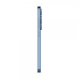 Spigen Samsung Galaxy S25 -kameran suojalasi GLAS.tR EZ Fit Optik Pro 2-pakkaus