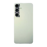 Samsung Galaxy S25 Plus -takakuori, alkuperäinen – Minttu