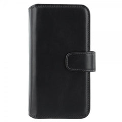 Samsung Galaxy S25 Plus Kotelo