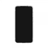 Tech21 Samsung Galaxy S25 Plus Kuoja EvoClear MagSafe Läpinäkyvä