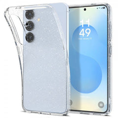 Samsung Galaxy S25 Plus Kuori