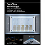 Spigen Samsung Galaxy S25 Plus Kuori Liquid Crystal Glitter Crystal Quartz