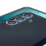 Spigen Samsung Galaxy S25 Plus Kuori Liquid Crystal Space Crystal