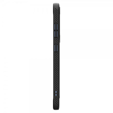 Spigen Samsung Galaxy S25 Plus Kuori Rugged Armor MagFit Mattamusta