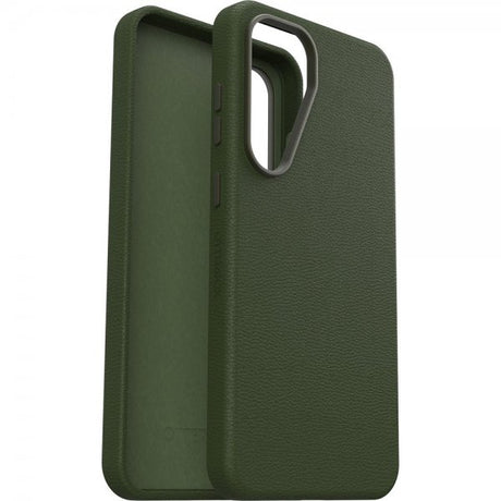 Otterbox Samsung Galaxy S25 Plus Kuori Symmetry Cactus Leather Cactus Grove