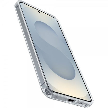 Otterbox Samsung Galaxy S25 Plus Kuori Symmetry Clear MagSafe Stardust