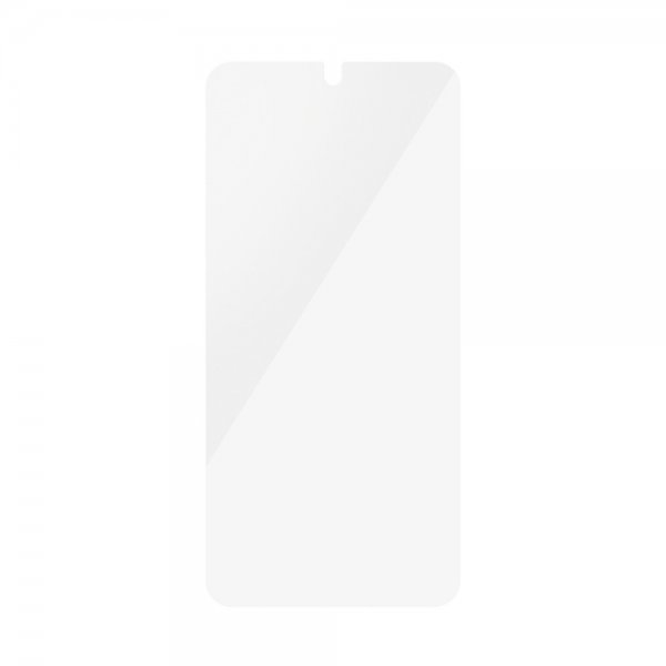 PanzerGlass Samsung Galaxy S24 Plus/Galaxy S25 Plus näytönsuoja Ultra-Wide Fit EasyAligner