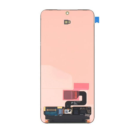 Samsung Galaxy S25 (S931B) näyttö LCD alkuperäinen