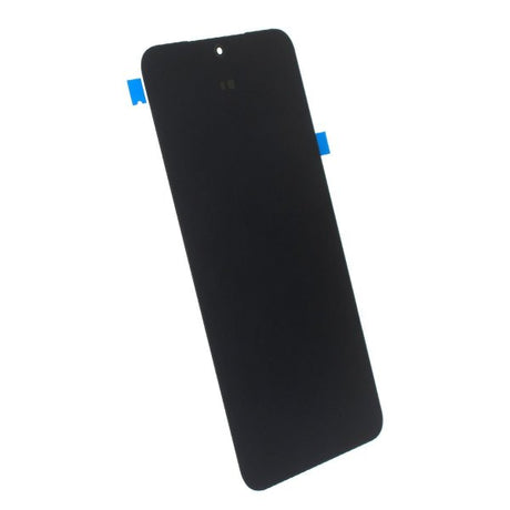 Samsung Galaxy S25 (S931B) näyttö LCD alkuperäinen