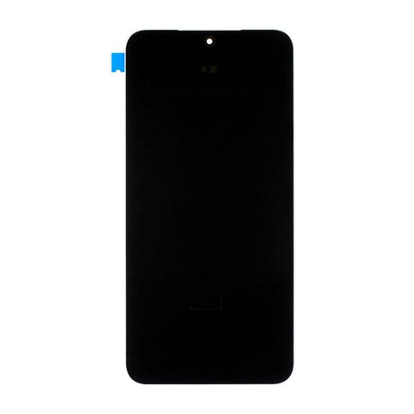Samsung Galaxy S25 (S931B) näyttö LCD alkuperäinen