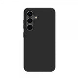 dbramante1928 Samsung Galaxy S25 Kuori Costa Rica Night Black