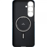 Pitaka Samsung Galaxy S25 Kuori Edge Moonrise