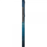 Pitaka Samsung Galaxy S25 Kuori Edge Moonrise