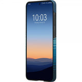 Pitaka Samsung Galaxy S25 Kuori Edge Moonrise