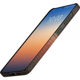 Pitaka Samsung Galaxy S25 Kuori Edge Sunset