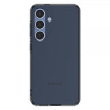 Spigen Samsung Galaxy S25 Kotelo Liquid Crystal Space Crystal
