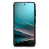 Spigen Samsung Galaxy S25 Kotelo Liquid Crystal Space Crystal