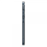 Spigen Samsung Galaxy S25 Kotelo Liquid Crystal Space Crystal