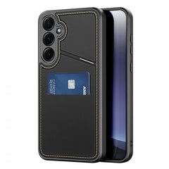 Samsung Galaxy S25 Kuori