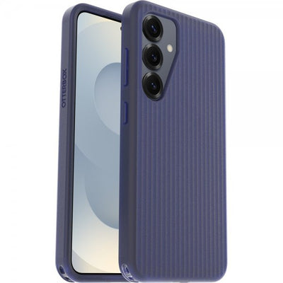Violetti