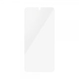PanzerGlass Samsung Galaxy S24/Galaxy S25 Näytönsuoja Ultra-Wide Fit EasyAligner