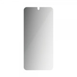 PanzerGlass Samsung Galaxy S24/Galaxy S25 Näytönsuoja Ultra-Wide Fit Privacy EasyAligner