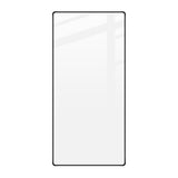Rvelon Samsung Galaxy S25 Ultra Näytönsuoja Asennuskehys