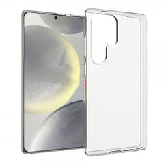 Samsung Galaxy S25 Ultra Kuori