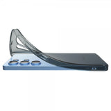 Spigen Samsung Galaxy S25 Ultra Kuori Liquid Crystal Space Crystal