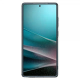 Spigen Samsung Galaxy S25 Ultra Kuori Liquid Crystal Space Crystal